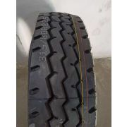 Автошина 315/80R22.5 мод. DA 262 PR 20 DOVROAD