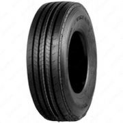 Грузовые шины TRIANGLE 295/80R22,5 TRS02