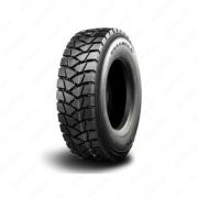 Грузовые шины TRIANGLE 1200R20 PR22 TR 918