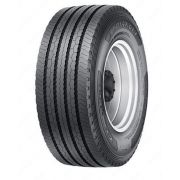 Грузовые шины TRIANGLE 385/65R22,5 PR24