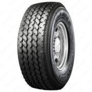 Грузовые шины TRIANGLE 385/65R22,5 PR22