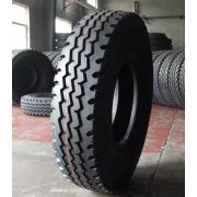 Автошина 12.00R20 (320R508) мод. XR926 PR 20 SAFERUN