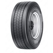 Грузовые шины TRIANGLE 385/65R22,5 PR20