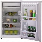 Холодильник мини Daewoo FR-142