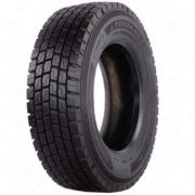 Грузовые шины TRIANGLE 295/60R22,5 TRD06