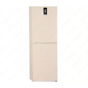 Холодильник Bosch KGN39VK24R