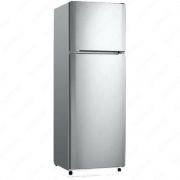 Холодильник Midea HD-416FN
