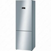 Холодильники Bosch KGN49XL30U