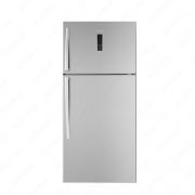 Холодильник AVALON RF 65 WR (490 L)