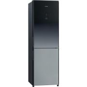 Холодильник Hitachi R-BG410PUC6X XGR