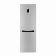 Холодильник Samsung RB 31 FERNDSA Display