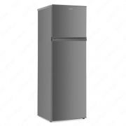 Бытовой двухкамерный холодильник «ARTEL HD 341 FN» (Мокрый асфальт)
