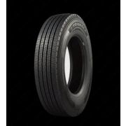 Грузовые шины TRIANGLE 315/70R22,5 TR685