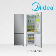 Холодильник Midea HD-346RN
