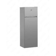 Холодильник Beko DSMV5280MAOS