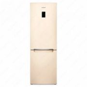 Холодильник Samsung RB 31 FERNDEF Display