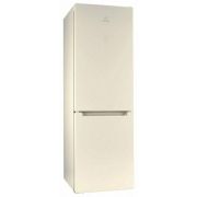 Холодильник Indesit DS 4180 Е