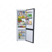 Холодильник Premier PRM-410BF1NF/DI