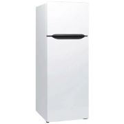 Бытовой двухкамерный холодильник «ARTEL HD 395 FWEN» (Белый)
