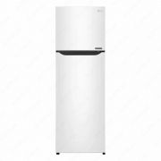 Холодильник LG GN-C372SQCN 312 л