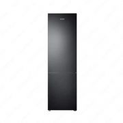 Холодильник Samsung RB 37 J5041B1/WT (Black)