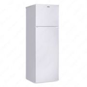 Бытовой двухкамерный холодильник «ARTEL HD 276 FN (S)» Белый