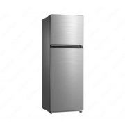 2-х камерный холодильник «Мidea» MDRТ489MTЕ46 (Стальной) NEW