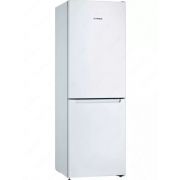 Холодильник Bosch KGN33NW21U