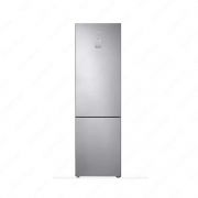 Холодильник Samsung RB 37 J5441SA/WT (Stainless)