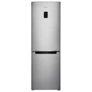 Холодильник Samsung RB 29 FERNDSA/WT 290 л, стальной