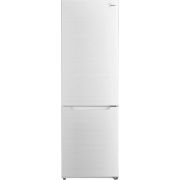 2-х камерный холодильник «Мidea» MDRВ424FGF12I (Белый)