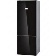 Холодильник Bosch KGN56LB30U