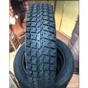 Автошина 185/75 R16C Forward Professional-156