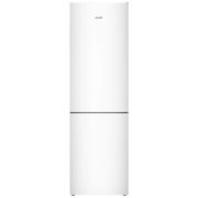 Холодильник Atlant ХМ 4624 361 л, белый