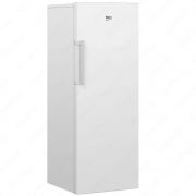 Холодильники BEKO RFSK215T01W