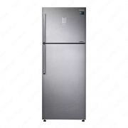 Холодильник SAMSUNG RT46K6360SL