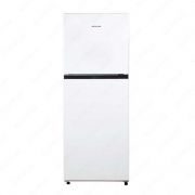Холодильник SHIVAKI -RF374 TS Инокс