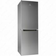 Холодильник DS 4160 SB