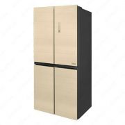 Холодильник Goodwell GW S456 GGL1