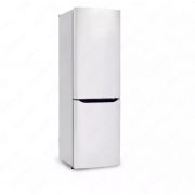 Бытовой двухкамерный холодильник «ARTEL HD 455 RWENS» Без дисплея (Белый)