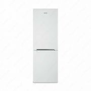 Холодильник Samsung RB29FSRNDWW 290L UZ(белый стальной бежевый)