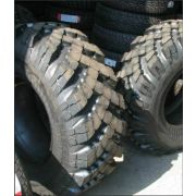 Автошина 1220x400-533 Forward Traction И-П184 н.с. 10 с вентилем РК-5-165 пр-во АШК