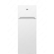 Холодильник Beko RDSK240M00W