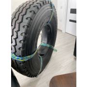 Грузовые шины TRIANGLE 12.00R20