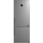 Холодильник Midea HD-572RWEN