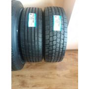 Грузовые шины TRIANGLE 295/60 R22.5