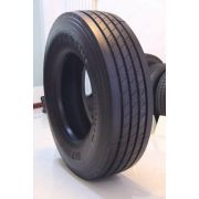 Грузовые шины TRIANGLE 315/80 R22.5