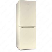 Холодильник Indesit DS 4160 E