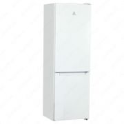 Холодильник Indesit DS 318