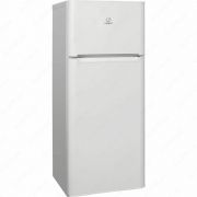 Холодильник INDESIT TIA 140